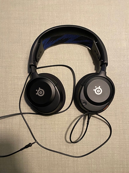 Product image 1 of 4