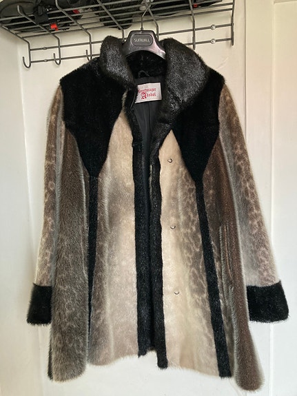 Product image 1 of 10