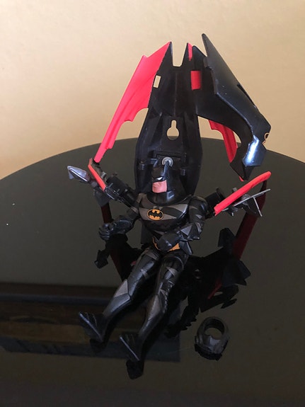 Product image 6 of 8