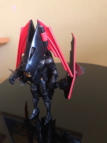 Product image 4 of 8