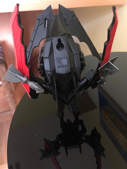 Product image 8 of 8