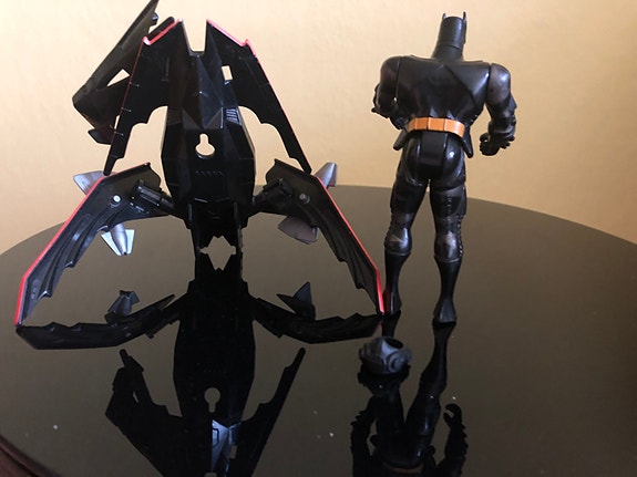 Product image 5 of 8