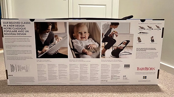 Product image 5 of 6