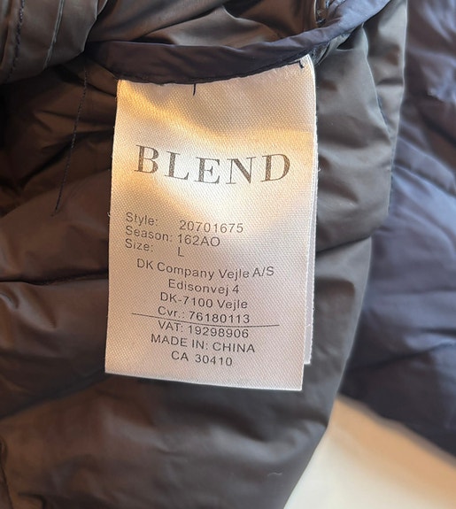 Product image 8 of 9