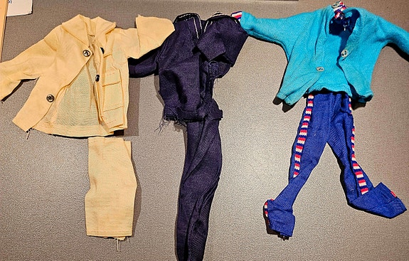 Product image 8 of 8