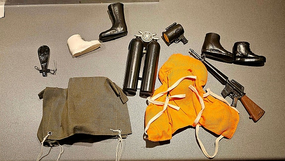 Product image 3 of 8