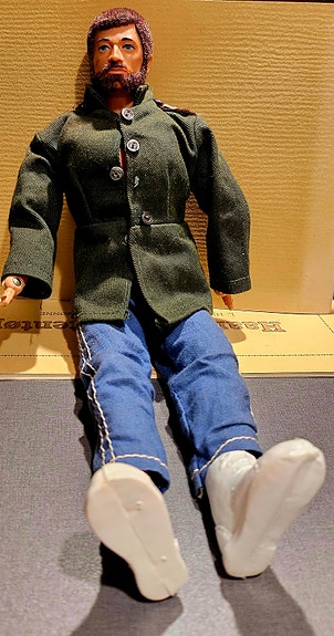 Product image 2 of 8