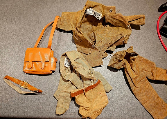 Product image 5 of 8