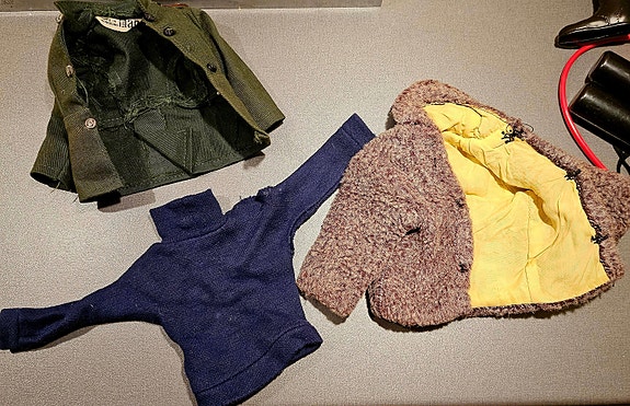 Product image 6 of 8