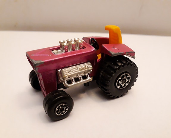 Product image 6 of 8
