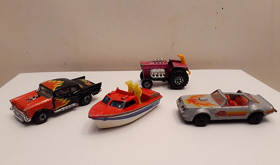 Product image 2 of 8