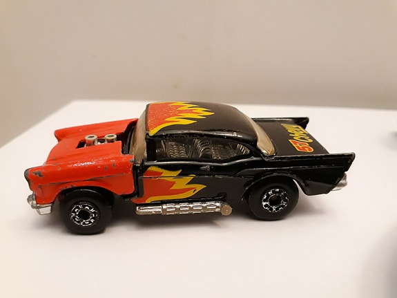 Product image 4 of 8