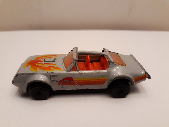 Product image 5 of 8