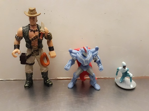 Product image 5 of 8