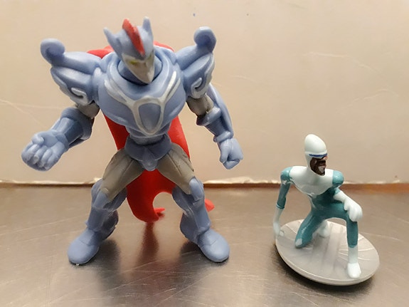 Product image 2 of 8