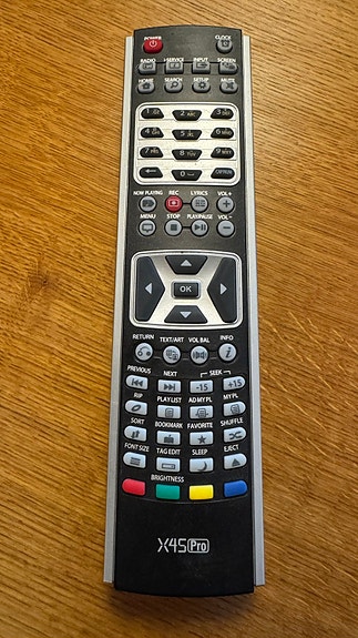 Product image 9 of 9