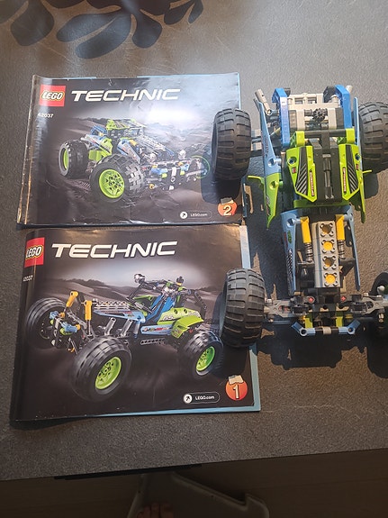 Product image 2 of 2