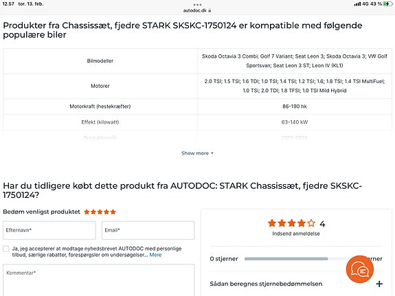 Product image 3 of 3