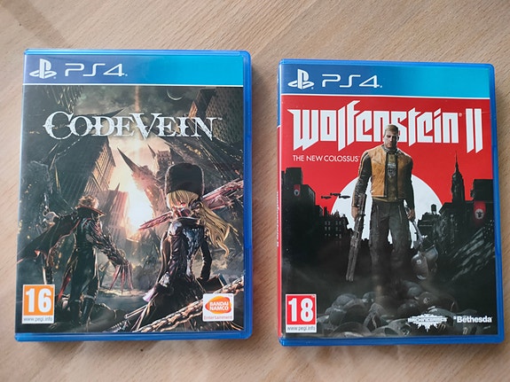 Product image 2 of 6