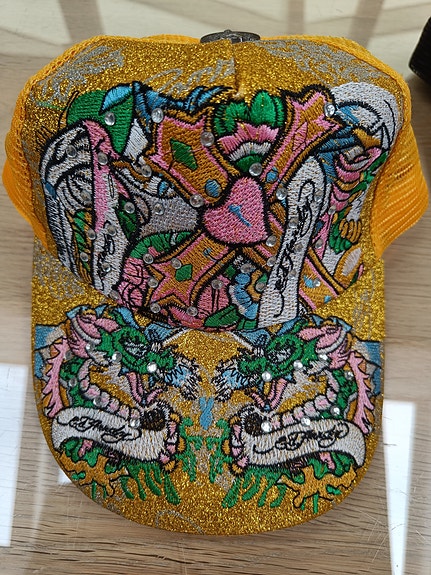 Product image 4 of 4