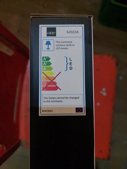 Product image 2 of 5