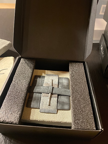 Product image 1 of 6