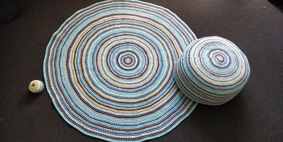 Product image 1 of 5