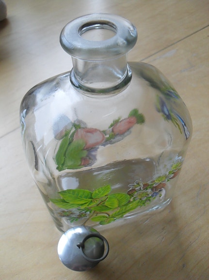 Product image 11 of 16