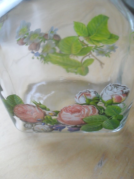 Product image 12 of 16