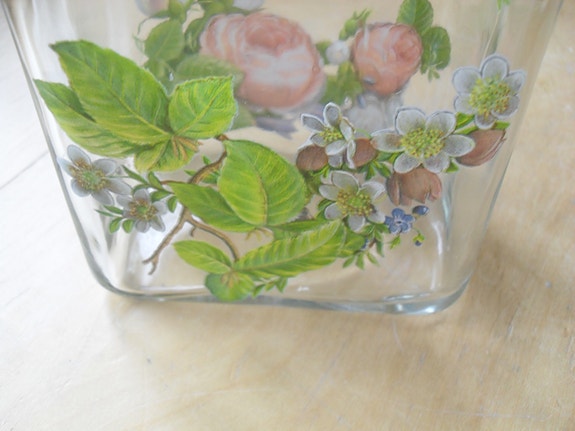 Product image 14 of 16