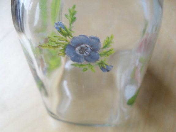Product image 15 of 16