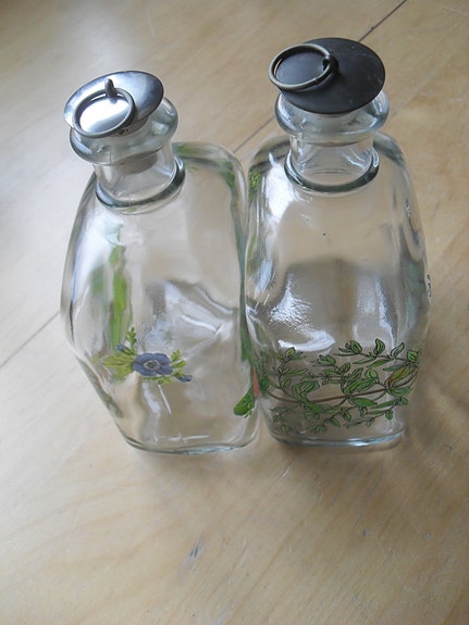 Product image 16 of 16