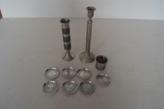 Product image 1 of 6