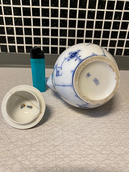 Product image 7 of 9