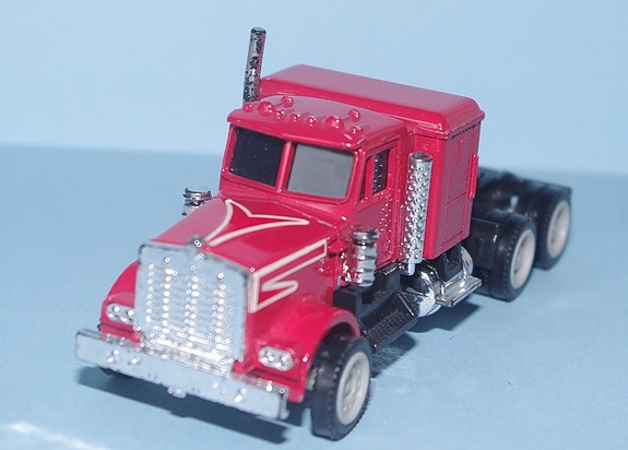Product image 1 of 6
