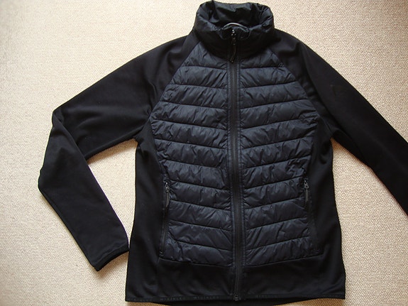 Product image 1 of 7