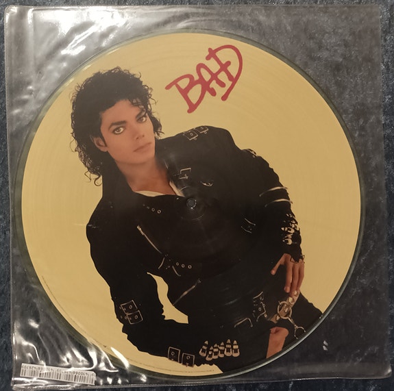 Product image 1 of 2