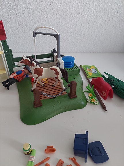 Product image 8 of 8