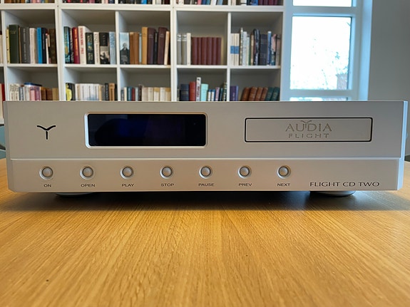 Product image 1 of 5