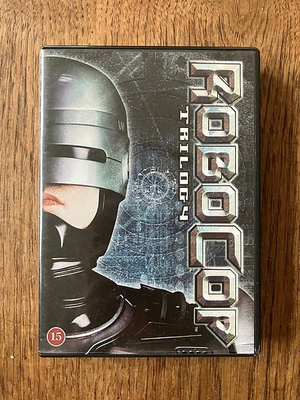 Product image 1 of 2