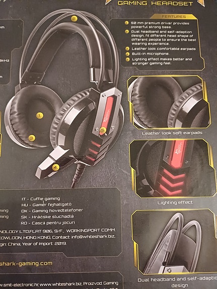 Product image 2 of 4