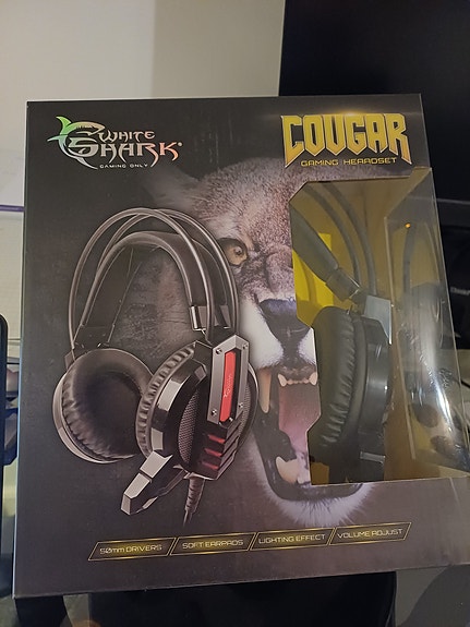 Product image 1 of 4