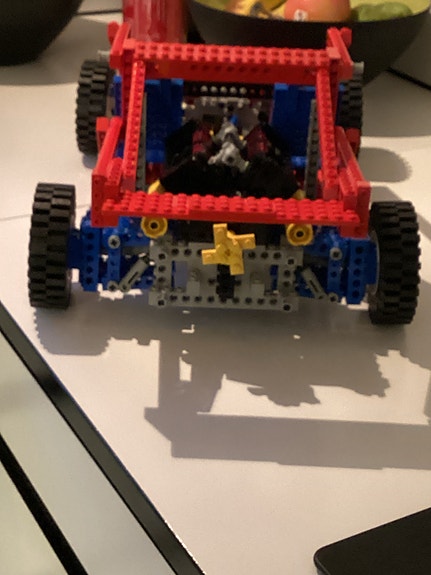 Product image 7 of 7