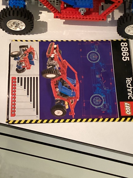 Product image 2 of 7