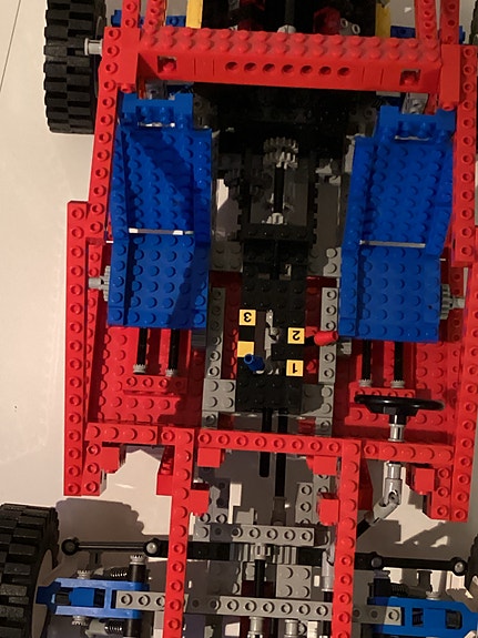 Product image 4 of 7