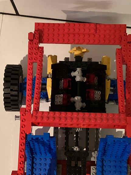 Product image 5 of 7