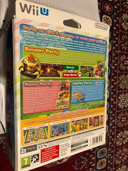 Product image 4 of 6