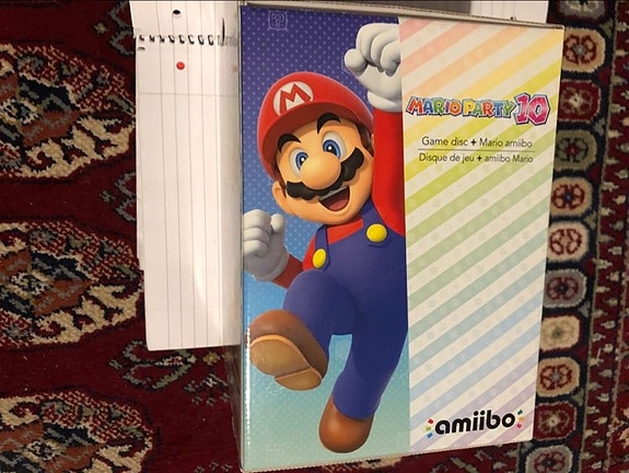 Product image 2 of 6