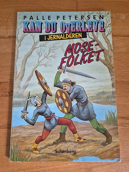 Product image 5 of 7