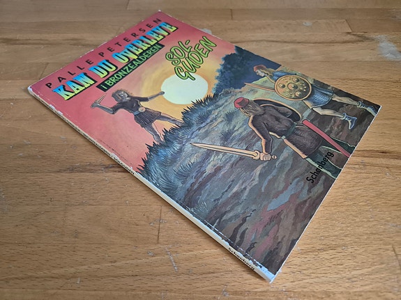 Product image 4 of 7